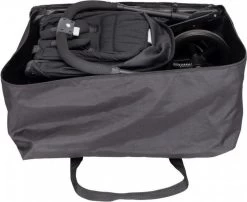 Puck Reistas -Babyproducten 1200x979