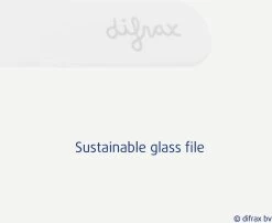 Difrax Baby Manicureset Deluxe -Babyproducten 1200x980 1