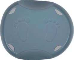 Safety 1st 3 In 1 Potje - Potje, Zitverkleiner, Opstapje - Grijs -Babyproducten 1200x980 8