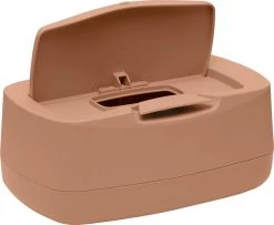 Bébé-jou - Billendoekjesdoos Copper -Babyproducten 1200x986 3