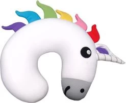 Bitten Eenhoorn Nekkussen -Babyproducten 1200x988 4