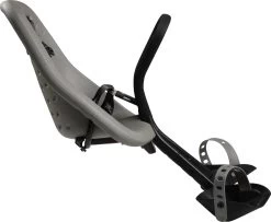 Gmg Yepp - Fietsstoeltje Mini - Zilver -Babyproducten 1200x988 5