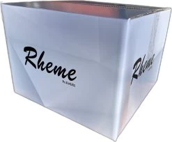 Zonnescherm Auto - Zonwering - Voorruit - UV Protectie - Opvouwbare Paraplu - Rheme -Babyproducten 1200x989 2