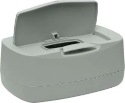 Bébé-Jou Easy Wipe Box Silk Breeze Green Grey 10 Bébé-Jou Easy Wipe Box Silk Breeze Green Grey -Babyproducten 1200x990 10