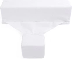 Doomoo Basics Baby Sleep - Zijligkussen -Babyproducten 1200x990 6