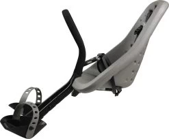 Gmg Yepp - Fietsstoeltje Mini - Zilver -Babyproducten 1200x992 4