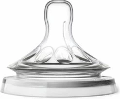 Philips Avent SCF046/27 Natural Speen - 6m+ - 2stuks 19 Philips Avent SCF046/27 Natural Speen - 6m+ - 2stuks -Babyproducten 1200x992 6
