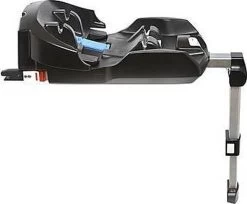 Doona Isofix Base Voor Doona 0+ Autostoeltje -Babyproducten 1200x993 1