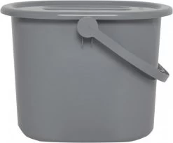 Bébé-jou Fabulous Luieremmer - Griffin Grey -Babyproducten 1200x996 8