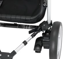 Carbebe Roller Plus Meerijdplankje Universeel - Zwart -Babyproducten 1200x999 1