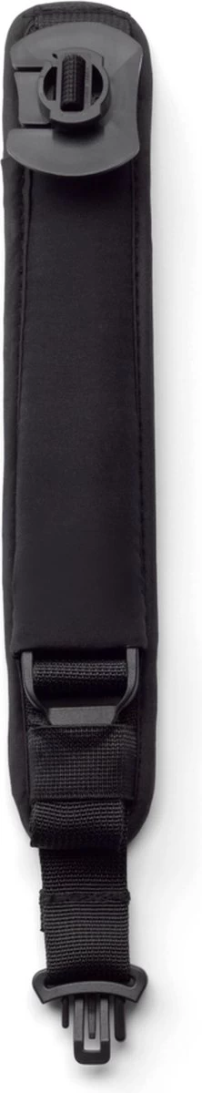 Bugaboo Ant Draagband - Zwart 6 Bugaboo Ant Draagband - Zwart - Afbeelding 4