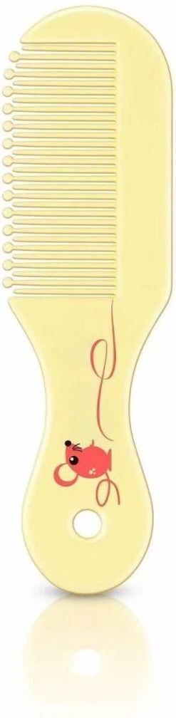 Philips Avent SCH400/00 - Babyverzorgingsset - 8-delige Set -Babyproducten 294x1200