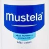 Mustela Baby Schuimshampoo - 150 Ml -Babyproducten 323x1200 1