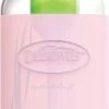 Dr. Brown's Flesbeschermer Standaard Hals Roze 250ml -Babyproducten 324x1200 1