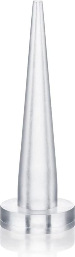 Medela Feeder Finger -Babyproducten 351x1200