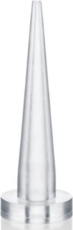 Medela Feeder Finger -Babyproducten 381x1200 1