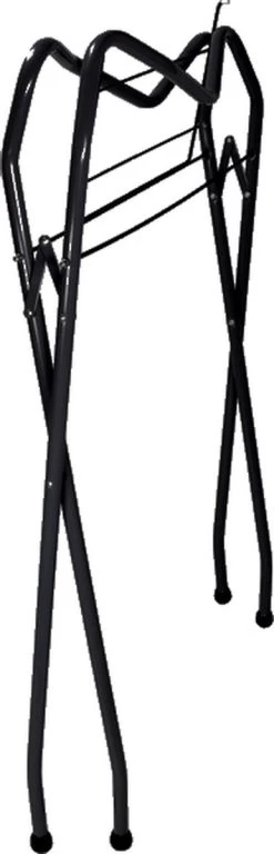 MamaLoes Grijs Badset Incl. Zwarte Badstandaard 23 MamaLoes Grijs Badset Incl. Zwarte Badstandaard -Babyproducten 386x1200 1