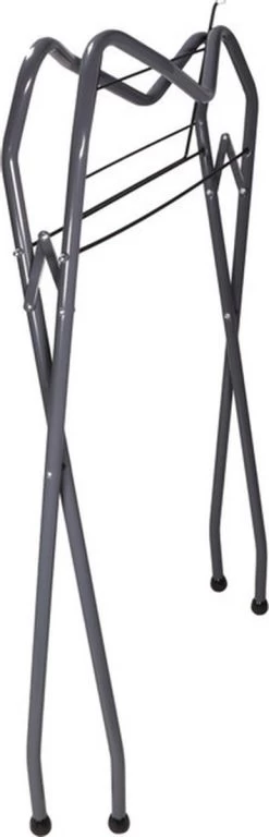 MamaLoes Grijs Badset Incl. Graphite Badstandaard -Babyproducten 386x1200 2