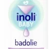 Inoli Baby - Badolie Kalmerend - 100 Ml -Babyproducten 387x1200 1