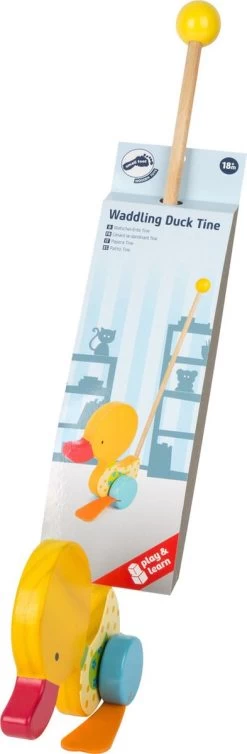 Babyproducten -Babyproducten 393x1200