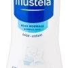 Mustela Baby Zachte Wasgel - 500 Ml -Babyproducten 406x1200