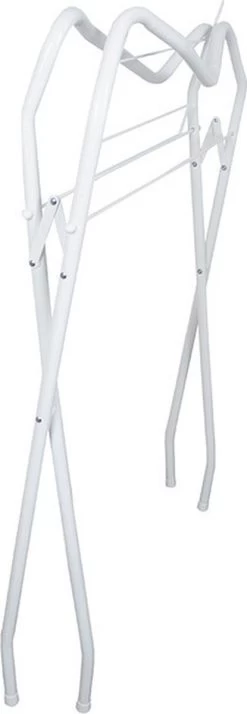 MamaLoes Stone Green Badset Incl. Witte Badstandaard -Babyproducten 415x1200 1