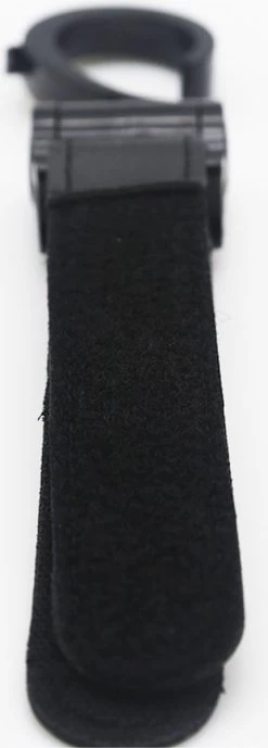 Kinderwagen Tassenhaak 2 Stuks - Boodschappenhaken - Tassenhanger - Babywagen Tassenhaak - Strollerhook - Buggy Haak - Bags Holder - Tassenclips - Rugzak Hanger - Verplaatsbare Hanger - Rolstoelhaak - Auto Hoofdsteun Haak 19 Kinderwagen Tassenhaak 2 Stuks - Boodschappenhaken - Tassenhanger - Babywagen Tassenhaak - Strollerhook - Buggy Haak - Bags Holder - Tassenclips - Rugzak Hanger - Verplaatsbare Hanger - Rolstoelhaak - Auto Hoofdsteun Haak -Babyproducten 430x1200