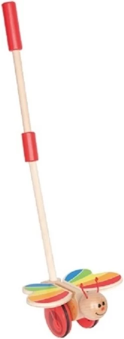 Hape Duw & Rol Vlinder 15 Hape Duw & Rol Vlinder -Babyproducten 442x1200