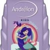 Andrélon Kids - Intense Prinses Shampoo - 300ml 2 Andrélon Kids - Intense Prinses Shampoo - 300ml -Babyproducten 446x1200 1
