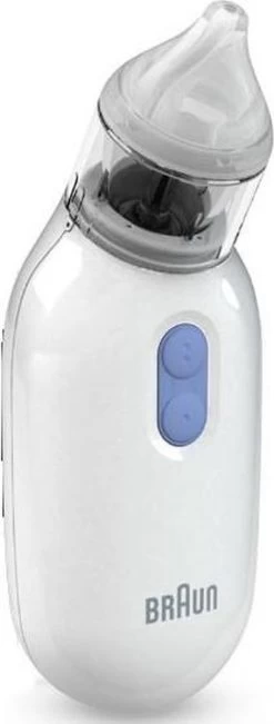 Braun Neusreiniger Voor Baby's 21 Braun Neusreiniger Voor Baby's -Babyproducten 455x1200 1