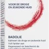 Balneum - Plus Badolie - 200ml