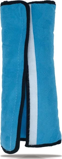 3D Blauwe Gordelkussen Of Slaapkussen Als Reiskussen In De Auto. Dit Kussen Is De Beschermer Van Riem/Gordel, Nek, Hoofd En Kind Bij Het Slapen 20 3D Blauwe Gordelkussen Of Slaapkussen Als Reiskussen In De Auto. Dit Kussen Is De Beschermer Van Riem/Gordel, Nek, Hoofd En Kind Bij Het Slapen -Babyproducten 468x1200 1