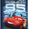Disney Cars Gordelbeschermer -Babyproducten 483x1200 1