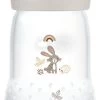 MAM Babyfles Easy Start Anti-Colic Elements Grijs 260 Ml, 1 St -Babyproducten 492x1200 4