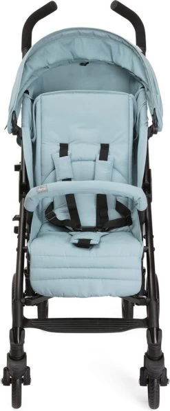 Chicco Buggy Lite Way 4 Hydra -Babyproducten 497x1200