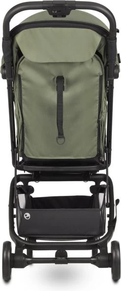 Easywalker Miley² Miley2 Miley Sage Green 17 Easywalker Miley² Miley2 Miley Sage Green -Babyproducten 500x1200 1