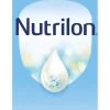 Nutrilon 1 Volledige Zuigelingenvoeding – Flesvoeding Vanaf De Geboorte – 3 Sachets -Babyproducten 500x1200 13