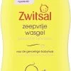 6x Zwitsal Wasgel 700 Ml -Babyproducten 500x1200 2