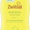 6x Zwitsal Shampoo 700 Ml -Babyproducten 500x1200 4