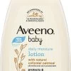 Aveeno Baby Daily Moisture Lotion 532ml 1 Aveeno Baby Daily Moisture Lotion 532ml -Babyproducten 505x1200 2