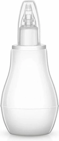 Philips Avent SCH400/00 - Babyverzorgingsset - 8-delige Set -Babyproducten 505x1200 3