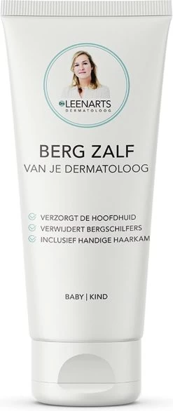 Drs Leenarts Berg Zalf - Huidverzorging - Zalf - Berg Zalf - Kinderen - Baby - 50ml 7 Drs Leenarts Berg Zalf - Huidverzorging - Zalf - Berg Zalf - Kinderen - Baby - 50ml -Babyproducten 506x1200 1