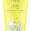 Zwitsal Goedemorgen Haargel W&P 100ML 2 Zwitsal Goedemorgen Haargel W&P 100ML -Babyproducten 508x1200 1