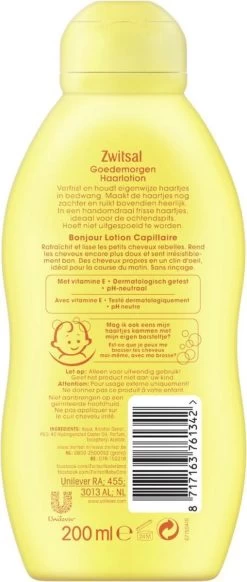 Zwitsal Baby - Washandjes + Haarlotion + Haargel - Combi Pack 19 Zwitsal Baby - Washandjes + Haarlotion + Haargel - Combi Pack -Babyproducten 509x1200 2