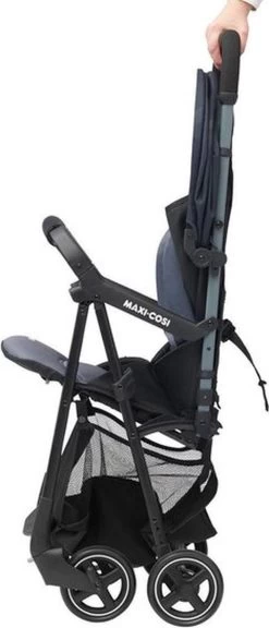 Maxi-Cosi Diza Buggy - Beste Koop Consumentenbond Februari 2022 - Brave Graphite 27 Maxi-Cosi Diza Buggy - Beste Koop Consumentenbond Februari 2022 - Brave Graphite -Babyproducten 515x1200 1