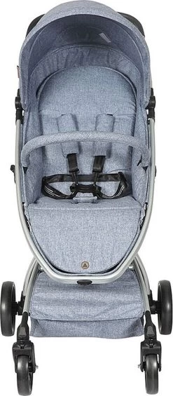 Topmark Jay Multi Positie Buggy - Blue 14 Topmark Jay Multi Positie Buggy - Blue -Babyproducten 525x1200