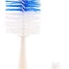 Alvär Speen En Flessenborstel | Flessen Borstel | Baby Fles Reinigen -Babyproducten 530x1200 3