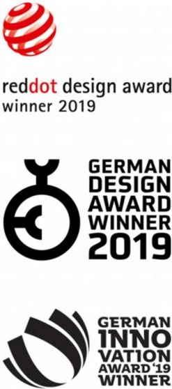 Urban Iki Fietsstoeltje Voor - Bincho Black/Kurumi Brown 20 Urban Iki Fietsstoeltje Voor - Bincho Black/Kurumi Brown -Babyproducten 531x1200 1