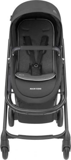 Maxi-Cosi Lila SP Kinderwagen - Essential Graphite 14 Maxi-Cosi Lila SP Kinderwagen - Essential Graphite -Babyproducten 538x1200 1