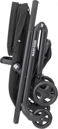 Maxi-Cosi Lila SP Kinderwagen - Essential Graphite 17 Maxi-Cosi Lila SP Kinderwagen - Essential Graphite -Babyproducten 541x1200 2